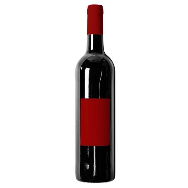 House Wine (bottle)