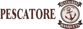 pescatore-logo